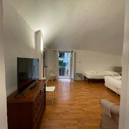 Appartamento Bologna Giandone Kültér fotó